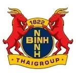 Ninh Bình logo