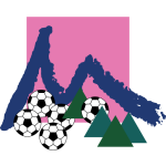 Patro Eisden Maasmechelen logo