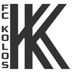 Kolos Kovalivka logo