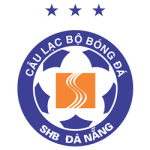 SHB Đà Nẵng logo
