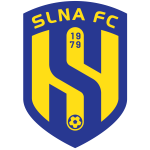 Sông Lam Nghệ An logo