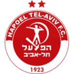 Hapoel Tel Aviv logo