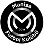 Manisa FK logo
