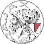 Ajax logo