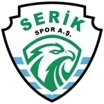 Serik Belediyespor logo
