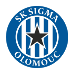 Sigma Olomouc logo