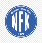 Notodden logo
