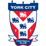 York City logo
