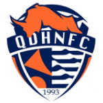 Qingdao Hainiu logo