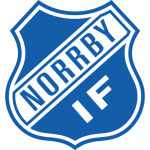 Norrby logo