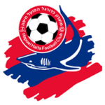 Hapoel Haifa logo