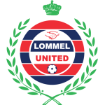Lommel SK logo