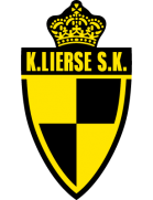 Koninklijke Lierse Sportkring logo