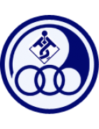 Esteghlal Khuzestan logo