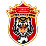 Liaoning Tieren FC logo