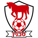 Bnei Sakhnin logo