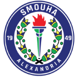 Smouha logo