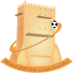 Umm-Salal SC logo