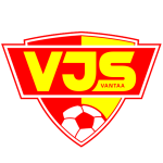 VJS logo