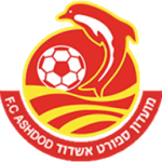 Ashdod logo